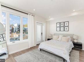 2116 4TH Street NE A, Washington DC 20002