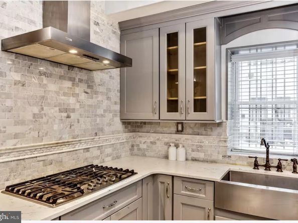 26 S Strawberry Street, Philadelphia PA 19106