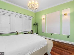 26 S Strawberry Street, Philadelphia PA 19106