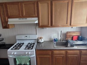 1022 W Oregon Avenue, Philadelphia PA 19148