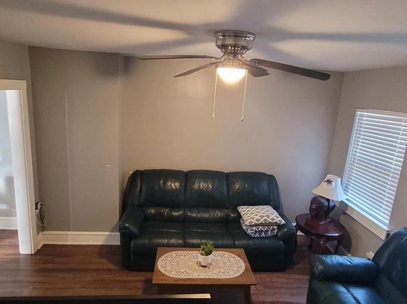 1022 W Oregon Avenue, Philadelphia PA 19148