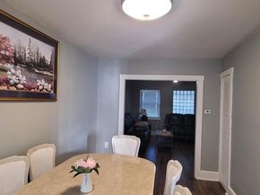 1022 W Oregon Avenue, Philadelphia PA 19148