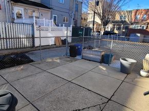 1022 W Oregon Avenue, Philadelphia PA 19148