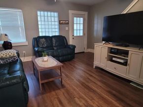 1022 W Oregon Avenue, Philadelphia PA 19148