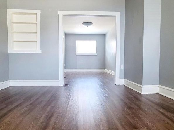 1022 W Oregon Avenue, Philadelphia PA 19148