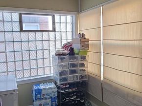 1022 W Oregon Avenue, Philadelphia PA 19148