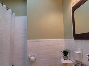 1022 W Oregon Avenue, Philadelphia PA 19148