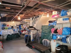 1022 W Oregon Avenue, Philadelphia PA 19148