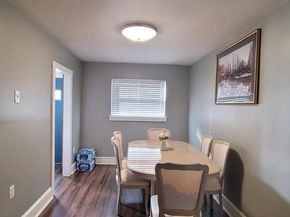 1022 W Oregon Avenue, Philadelphia PA 19148