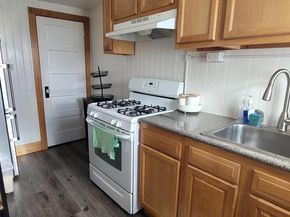 1022 W Oregon Avenue, Philadelphia PA 19148