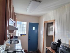 1022 W Oregon Avenue, Philadelphia PA 19148