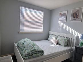 1022 W Oregon Avenue, Philadelphia PA 19148