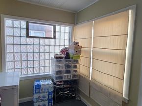 1022 W Oregon Avenue, Philadelphia PA 19148