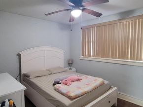 1022 W Oregon Avenue, Philadelphia PA 19148