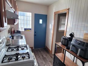 1022 W Oregon Avenue, Philadelphia PA 19148