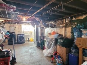 1022 W Oregon Avenue, Philadelphia PA 19148