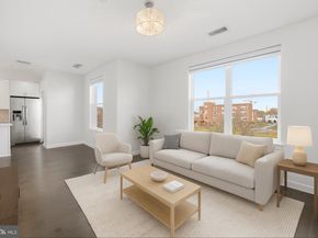 401 15TH Street SE 401, Washington DC 20003