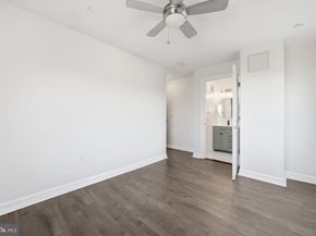 401 15TH Street SE 401, Washington DC 20003