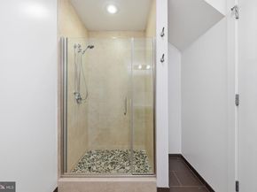 401 15TH Street SE 401, Washington DC 20003