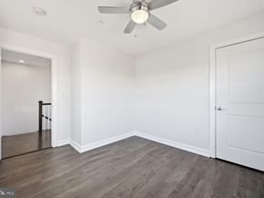 401 15TH Street SE 401, Washington DC 20003