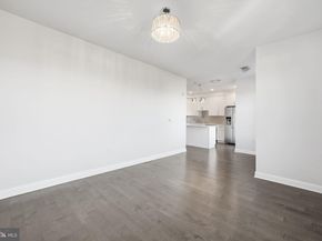 401 15TH Street SE 401, Washington DC 20003