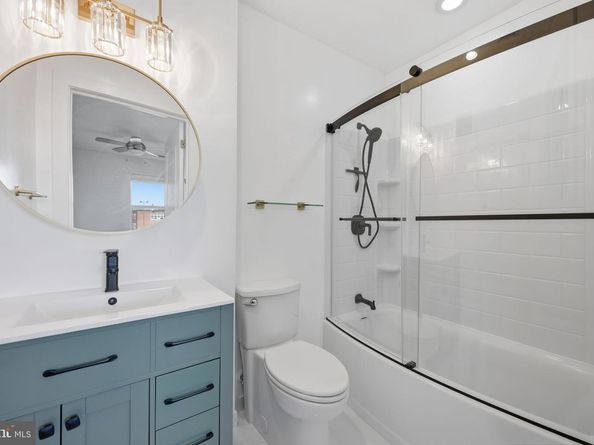 401 15TH Street SE 401, Washington DC 20003