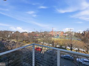 401 15TH Street SE 401, Washington DC 20003