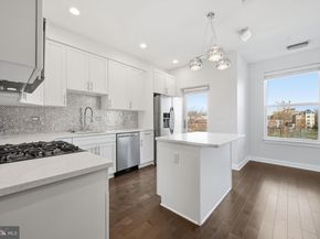 401 15TH Street SE 401, Washington DC 20003