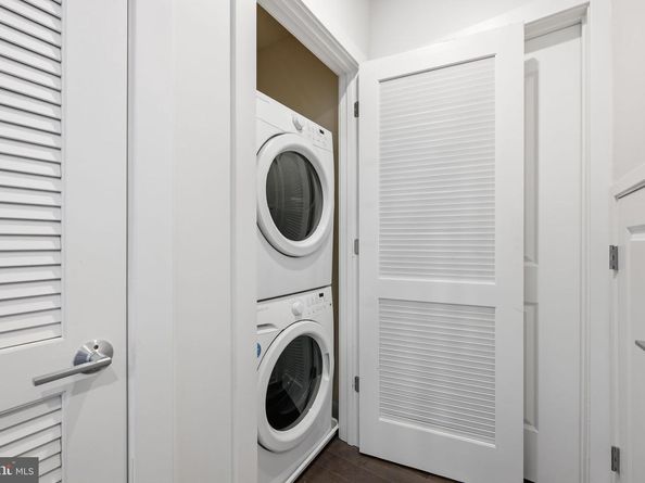 401 15TH Street SE 401, Washington DC 20003