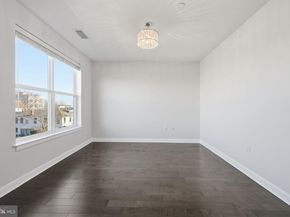 401 15TH Street SE 401, Washington DC 20003