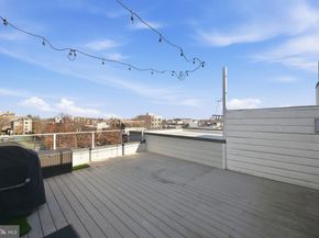 401 15TH Street SE 401, Washington DC 20003