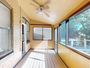 903 K Street NE, Washington DC 20002