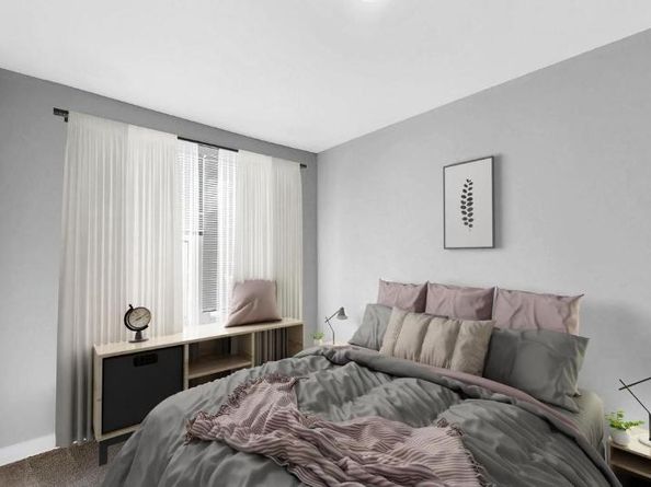 903 K Street NE, Washington DC 20002