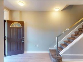 903 K Street NE, Washington DC 20002