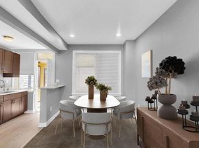 903 K Street NE, Washington DC 20002