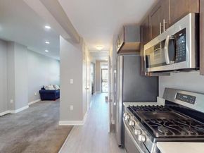 903 K Street NE, Washington DC 20002