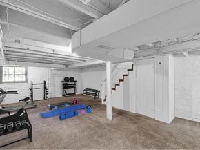 903 K Street NE, Washington DC 20002