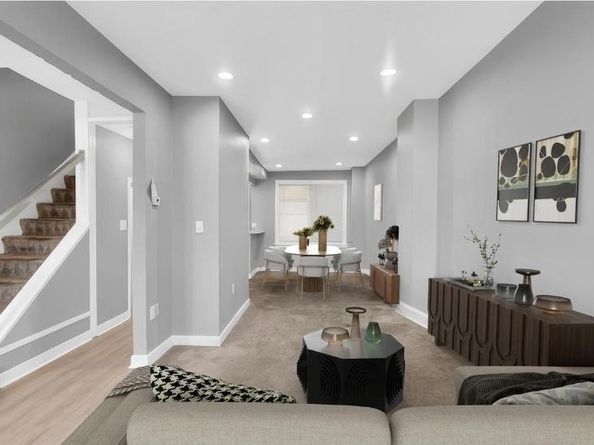 903 K Street NE, Washington DC 20002