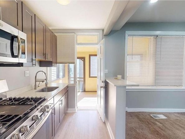 903 K Street NE, Washington DC 20002