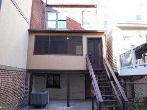 903 K Street NE, Washington DC 20002