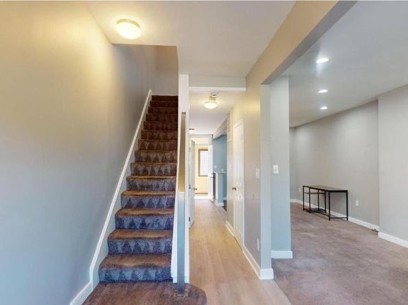 903 K Street NE, Washington DC 20002