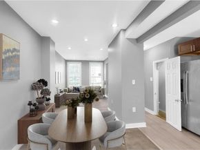 903 K Street NE, Washington DC 20002