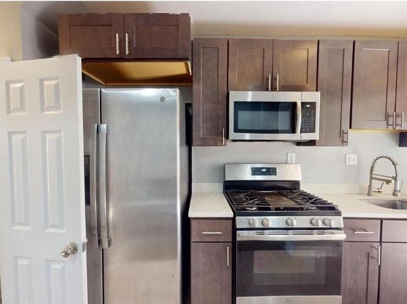 903 K Street NE, Washington DC 20002