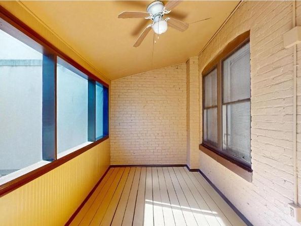 903 K Street NE, Washington DC 20002