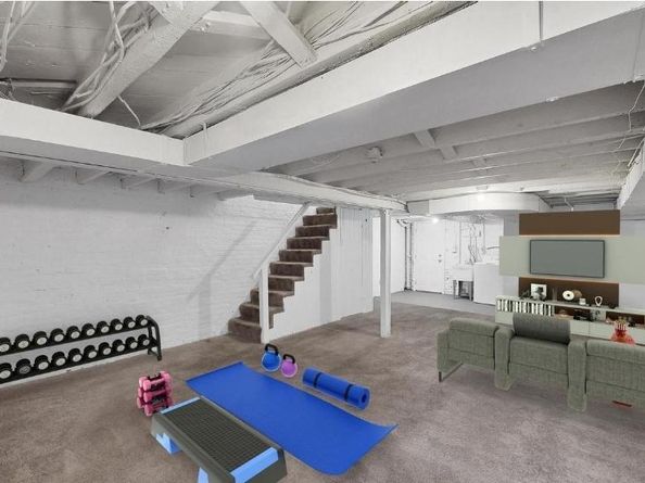 903 K Street NE, Washington DC 20002