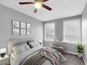 903 K Street NE, Washington DC 20002