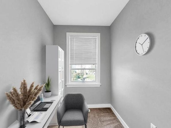 903 K Street NE, Washington DC 20002