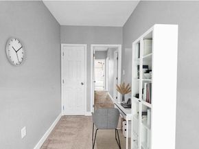 903 K Street NE, Washington DC 20002