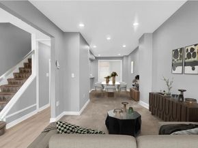 903 K Street NE, Washington DC 20002