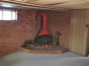 7419 Bingham Street, Philadelphia PA 19111